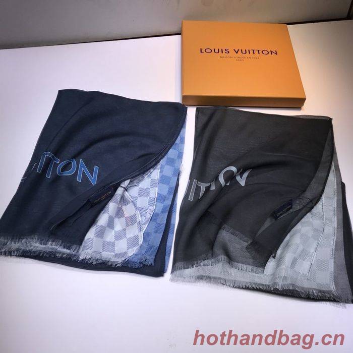 Louis Vuitton Scarf LVS00164 Louis Vuitton Scarf LVS00164